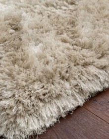 Високоворсний килим  Рlush Shaggy Pearl - высокое качество по лучшей цене в Украине.